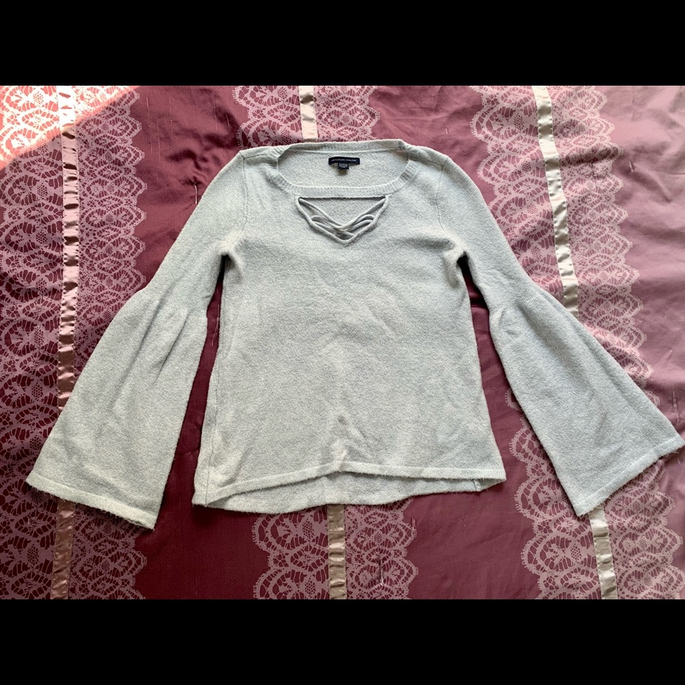 American Eagle Sweater Sz. XS